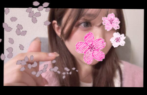 {CAPTION}