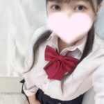 出勤のお知らせ🎀🐾