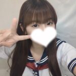 【体験入店初日】🔰深夜22時半からスタート!!