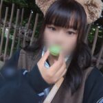 ちせ退勤しました🐈‍⬛⸒⸒⸒⸒🐾