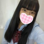 🔰体入速報🔰急遽体験入店決定!【横浜リフレ】