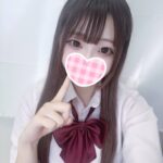12時から可愛い女の子たちが待ってます♡【横浜制服オーディション】
