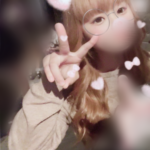 ちせ出勤🫶🏻‎🎀‎🤍