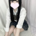 もえか出勤してます♡