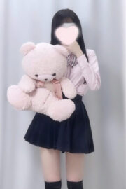 みくる
