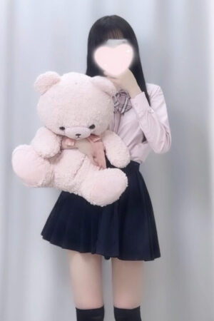 みくる
