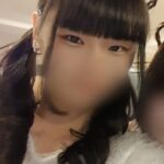 ちせ退勤しました🧸🎀 ꒷꒦♡