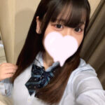 こんにちは~🐶💕