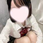 まみ24時までいるよ~！