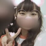 ちせ出勤します*˚🧸*｡