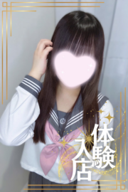 4/18体験入店初日りあらちゃん
