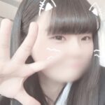 ちせ出勤します🧸𖤐⡱