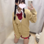 もえか出勤してます♡