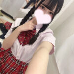 出勤してます╰( Ｕ ・ω・)💕