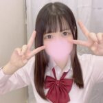 【体験入店初日予定あり】激アツの金曜日です【横浜制服オーディション】