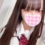 体験入店初日予定!!4月ランキング発表【横浜制服オーディション】