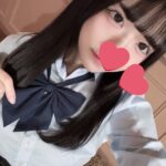 のあ♡出勤明日