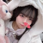 のあ♡出勤