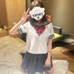 くゆる退勤^ ܸ. ̫ .ܸ ^♡