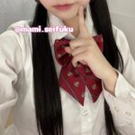 まみ久しぶりの出勤
