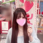 横浜制服オーディション写メ日記