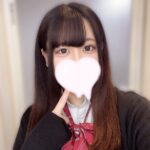 こんにちは~(՞っ ̫ -՞)💤💤