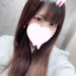 るなだよ~ん🙌💕