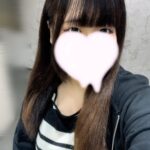 こんにちは( ˶’ᵕ’˶)