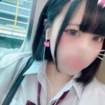 おはよう~！！☀️✨