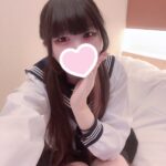 おすすめのアニメ教えて〜!!