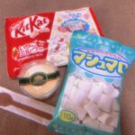 お久しぶりです