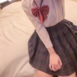 今年度初✨