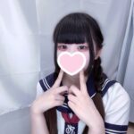 今日がチャンスだよ(⑉• •⑉)❤︎