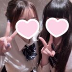 やっと折り返し…！