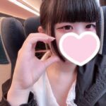 17時から！あそぼ〜❣️