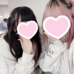 あしょぼーよー( ¯꒳¯ )