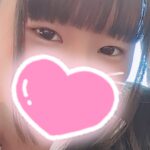 ちせ退勤しました🐈⬛⸒⸒⸒⸒🐾