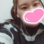 ちせ退勤しました🐈⬛🐾🎶