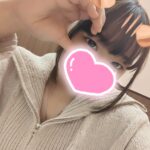 ちせ出勤します.°ʚ🎀ɞ°.