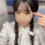 さきいるよー🎀