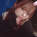 あすか少しの間だけたいきんーー！！！