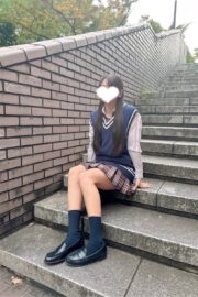 ちせ（JK上がりたて）（リピ率１位）