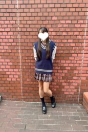 ちせ（JK上がりたて）（リピ率１位）