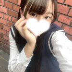 アロマコース40分5,980円で遊べます😊