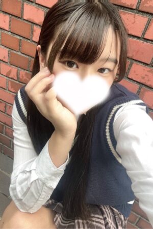 ちせ（JK上がりたて）（リピ率１位）