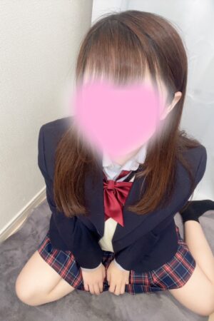 みはる（本指名数4位）