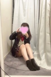 みはる(本指名数3位&リピート4位)