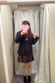 みはる(本指名数3位&リピート4位)