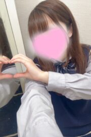 みはる(本指名数3位&リピート4位)