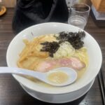 あすかです！